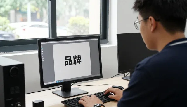 商品批发零售应用体验全面介绍