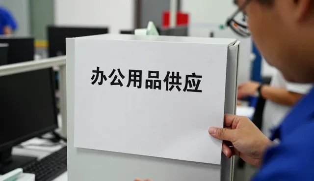 商品时代下一件代发应用价值分析